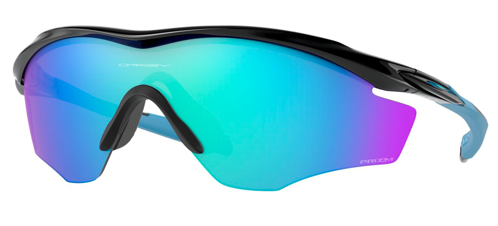 OAKLEY picture