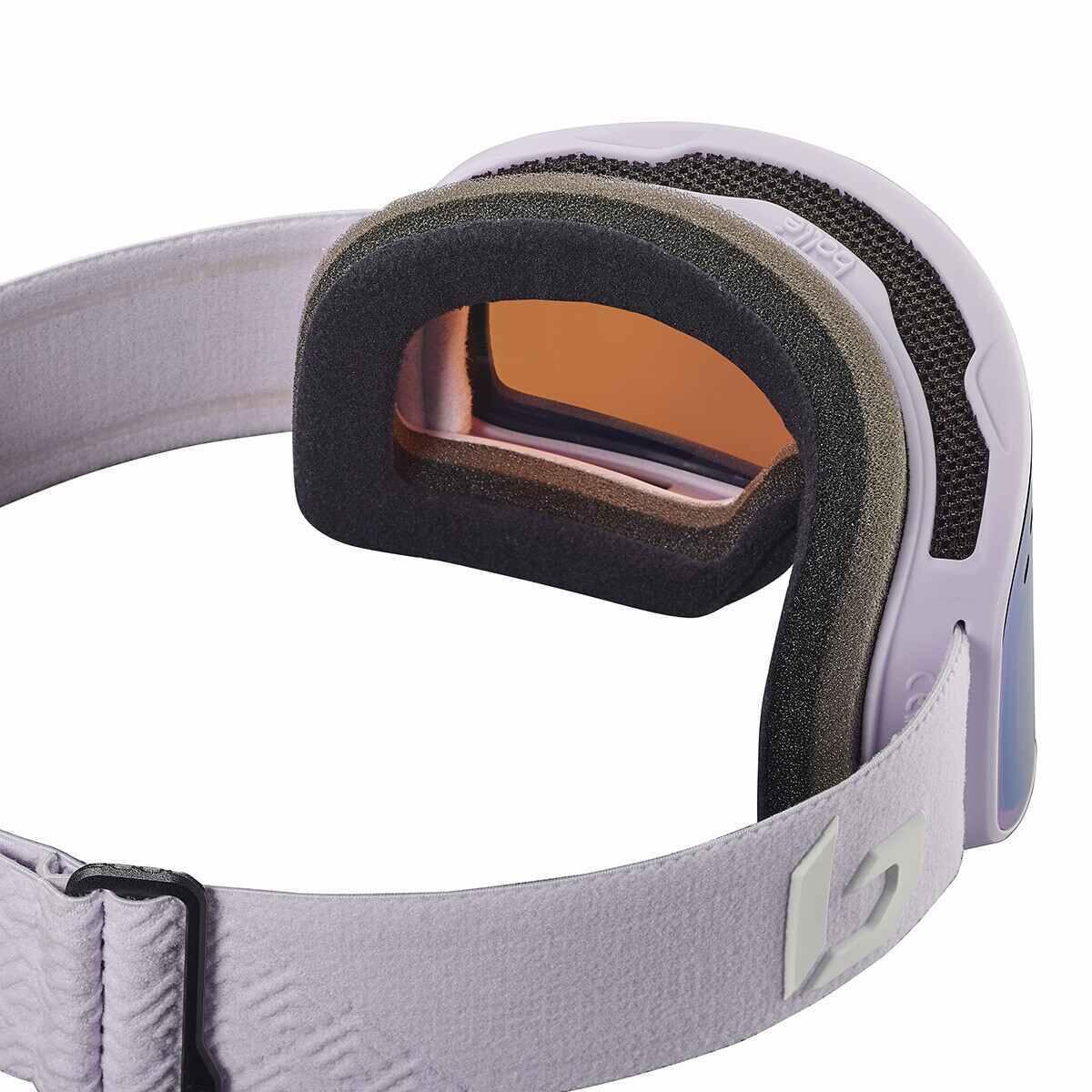Masque de ski Bollé Nevada Small 2/2