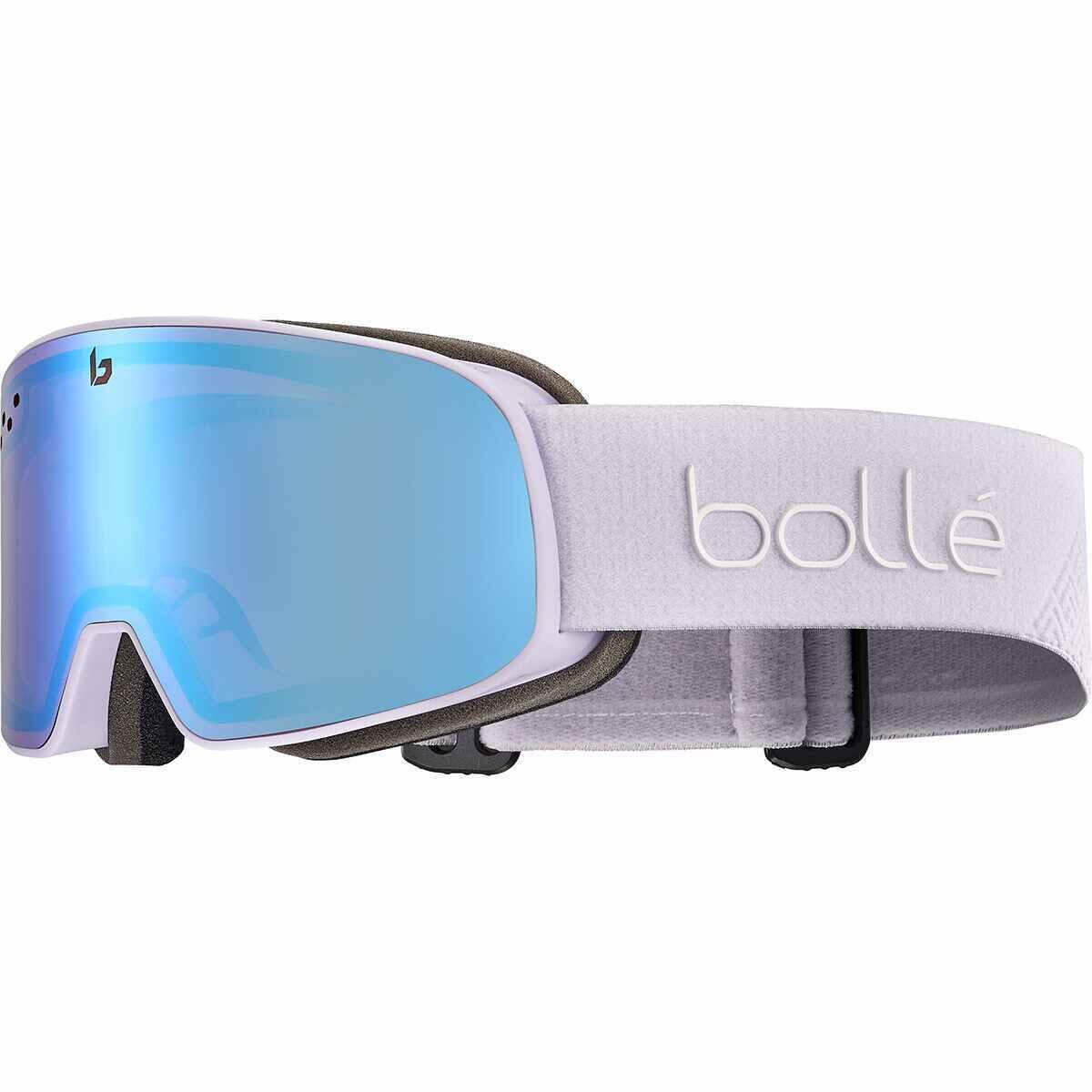BOLLÉ picture