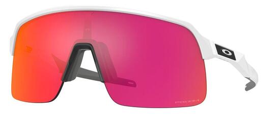 Occhiali da Sole Oakley SUTRO LITE OO 9463 uomo Taglia 39/13/138