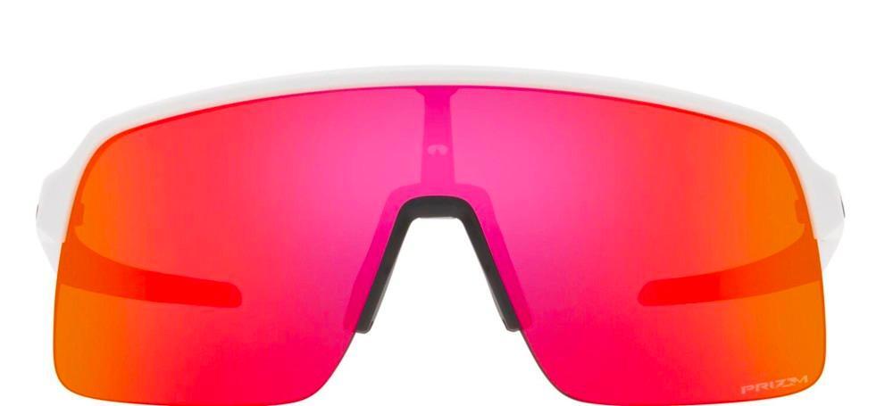 Occhiali da Sole Oakley SUTRO LITE OO 9463 uomo Taglia 39/13/138 3/3