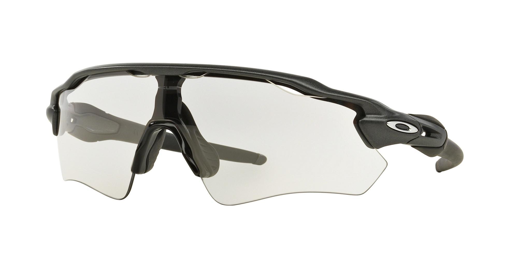 REGATTA Sonnenbrillen Oakley RADAR EV PATH OO 9208 herren Größe 38/13/128