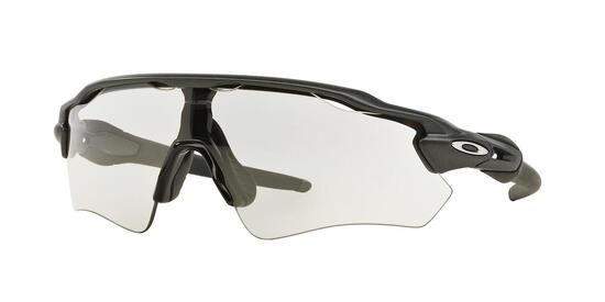 Occhiali da Sole Oakley RADAR EV PATH OO 9208 uomo Taglia 38/13/128