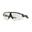 Lunettes de Soleil Oakley RADAR EV PATH OO 9208 homme Taille 38/13/128
