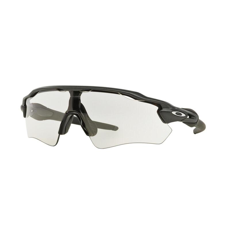 Ochelari de soare Oakley RADAR EV PATH OO 9208 om Dimensiune 38/13/128