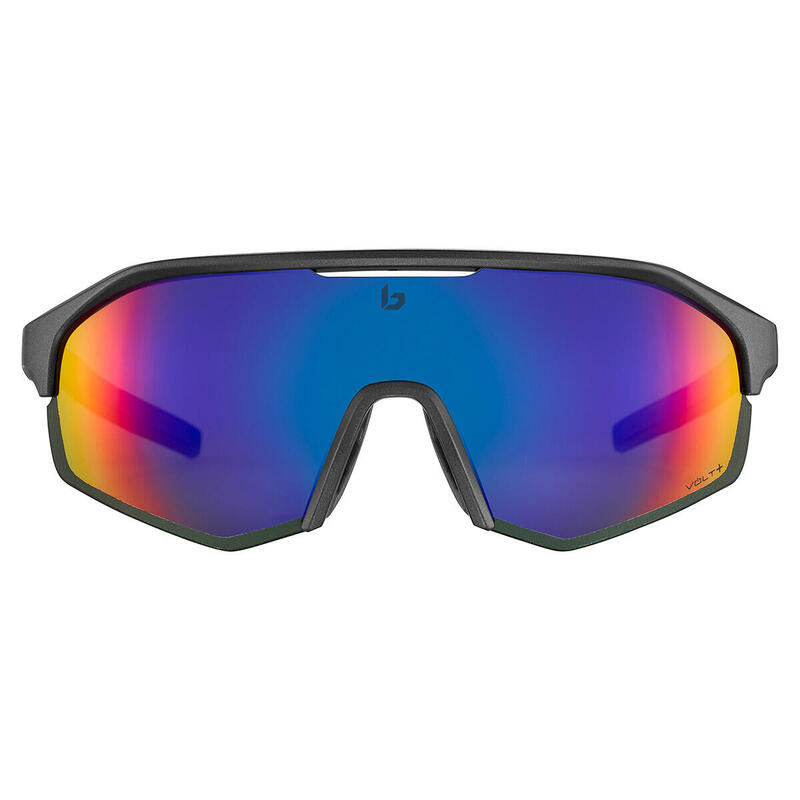 Fahrradbrille Bollé Lightshifter XL