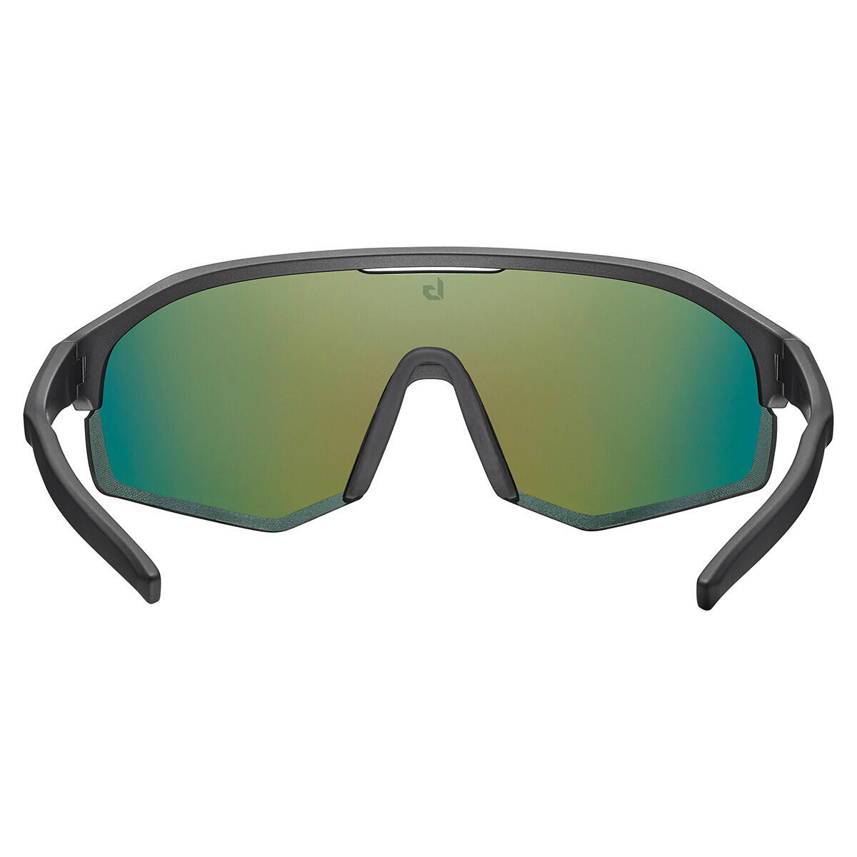 Occhiali da ciclismo Bollé Lightshifter XL 4/4
