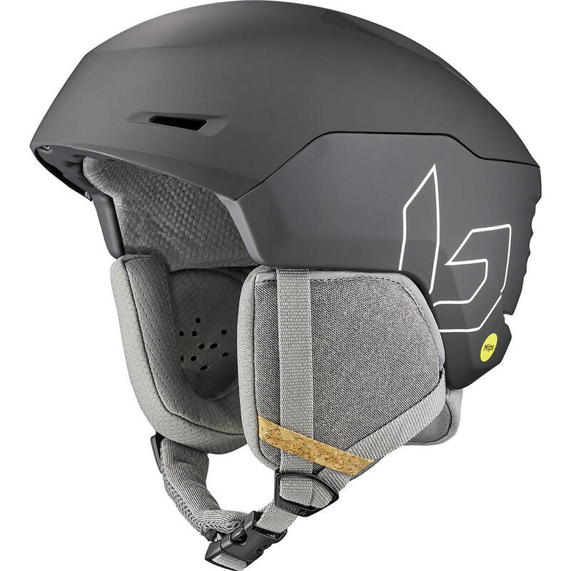 Skihelm Bollé Eco Ryft Pure MIPS