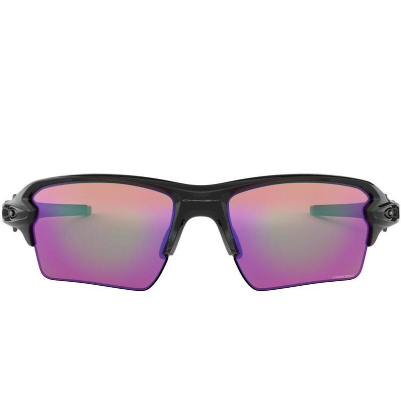 Gafas de sol Oakley FLAK 2.0 XL OO 9188 unisex Talla 59/12/133