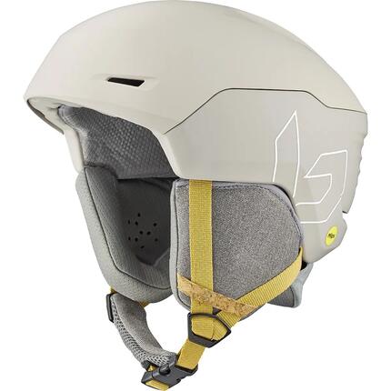 Casque de ski Bollé Eco Ryft Pure Mips