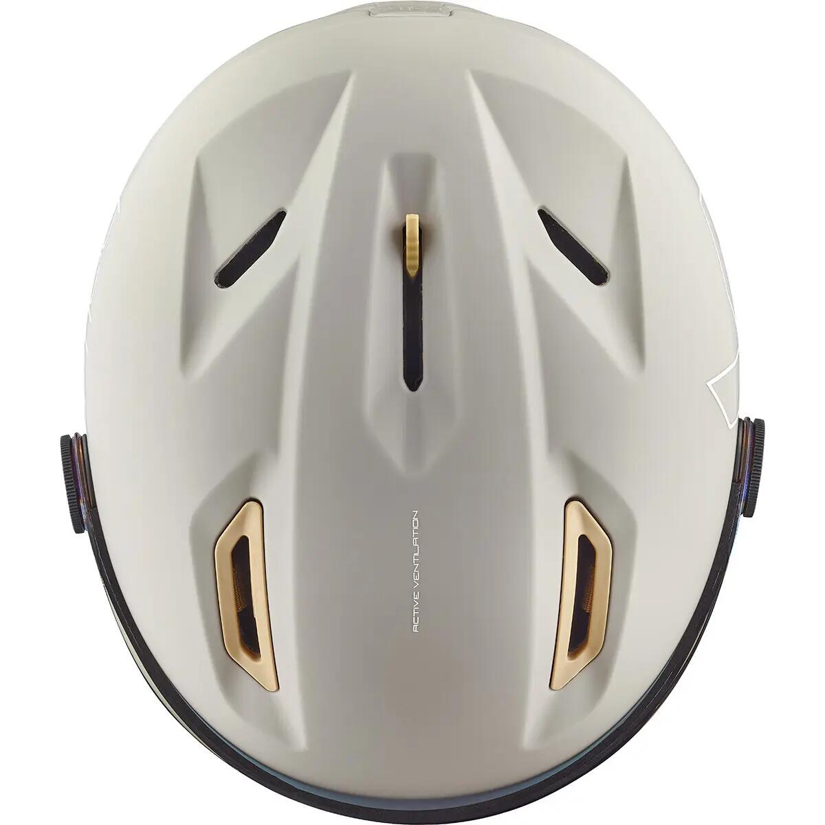 Casque de ski femme Bollé Eco Ryft Pure Mips 3/3