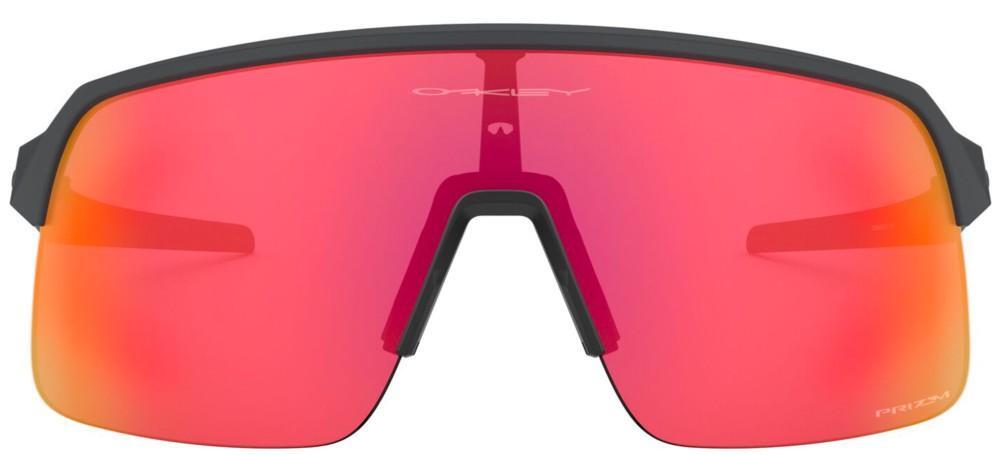 Gafas de sol Oakley SUTRO LITE OO 9463 hombre Talla 39/13/138 2/3