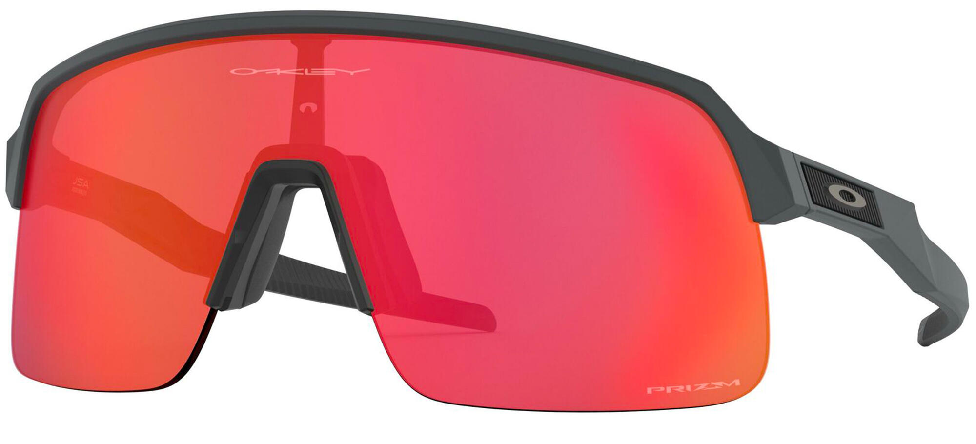 OAKLEY Sunglasses Oakley SUTRO LITE OO 9463 man Size 39/13/138