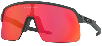 Sonnenbrillen Oakley SUTRO LITE OO 9463 herren Größe 39/13/138