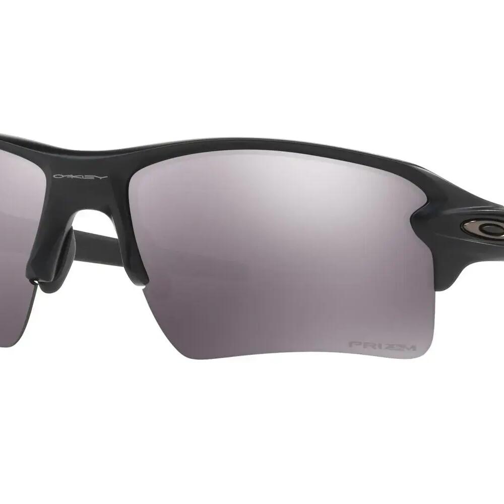 Sunglasses Oakley FLAK 2.0 XL OO 9188 unisex Size 59/12/133