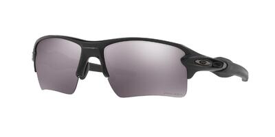 Sonnenbrillen Oakley FLAK 2.0 XL OO 9188 unisex Größe 59/12/133