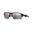 Ochelari de soare Oakley FLAK 2.0 XL OO 9188 unisex Dimensiune 59/12/133