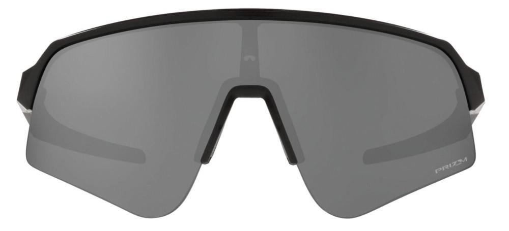 Sonnenbrillen Oakley SUTRO LITE SWEEP OO 9465 Herrenbrillen Größe 39/13/138 3/3