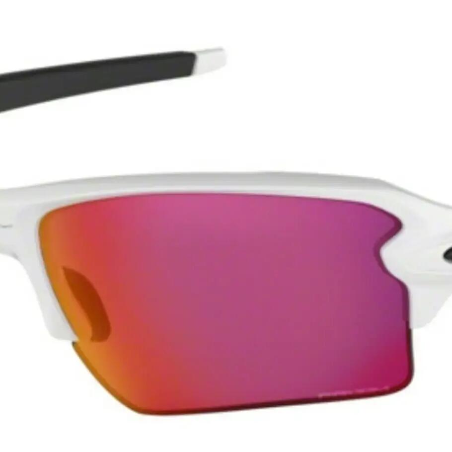 Sunglasses Oakley FLAK 2.0 XL OO 9188 unisex Size 59/12/133