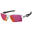 Gafas de sol Oakley FLAK 2.0 XL OO 9188 unisex Talla 59/12/133