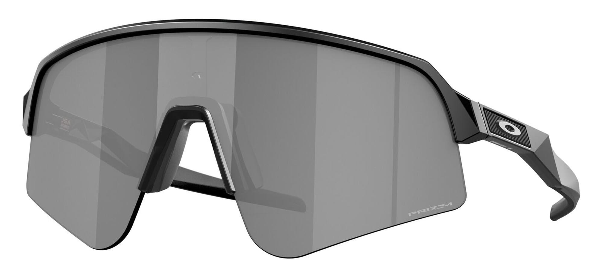OAKLEY Zonnebril Oakley SUTRO LITE SWEEP OO 9465 man Maat 39/13/138