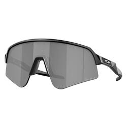 Lunettes de Soleil Oakley SUTRO LITE SWEEP OO 9465 homme Taille 39/13/138