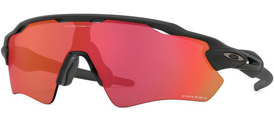 Occhiali da Sole Oakley RADAR EV PATH OO 9208 uomo Taglia 38/13/128