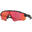 Lunettes de Soleil Oakley RADAR EV PATH OO 9208 homme Taille 38/13/128