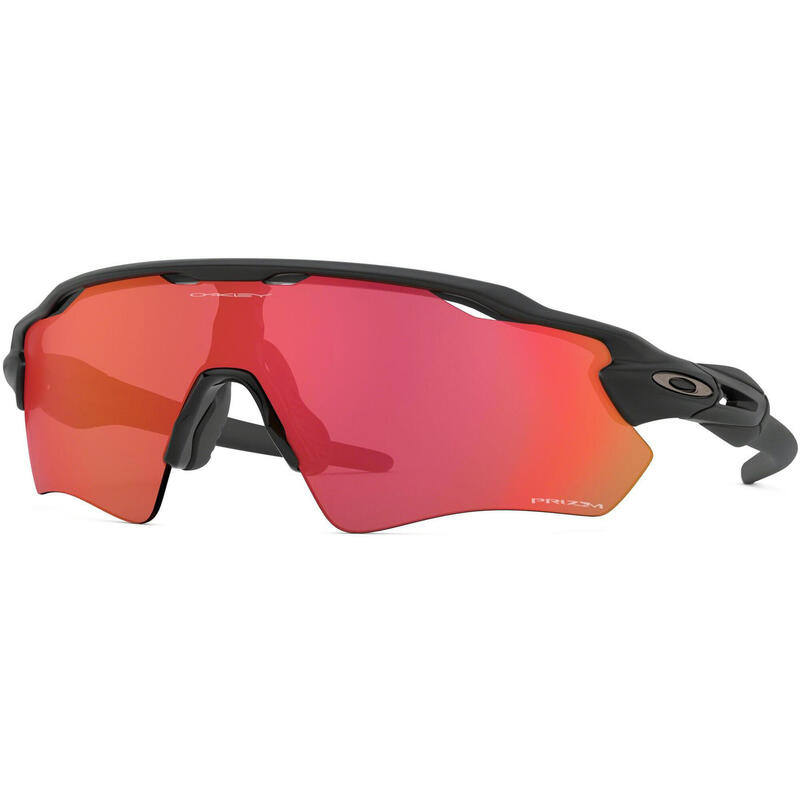 Gafas de sol Oakley RADAR EV PATH OO 9208 hombre Talla 38/13/128