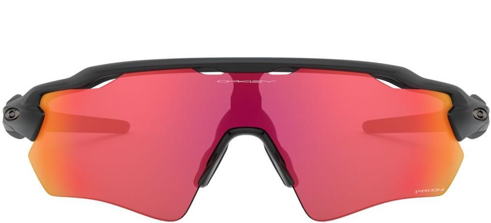 Lunettes de Soleil Oakley RADAR EV PATH OO 9208 homme Taille 38/13/128 2/3
