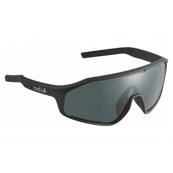 Lunettes Bollé Shifter