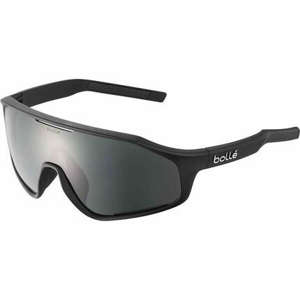Lunettes Bollé Shifter