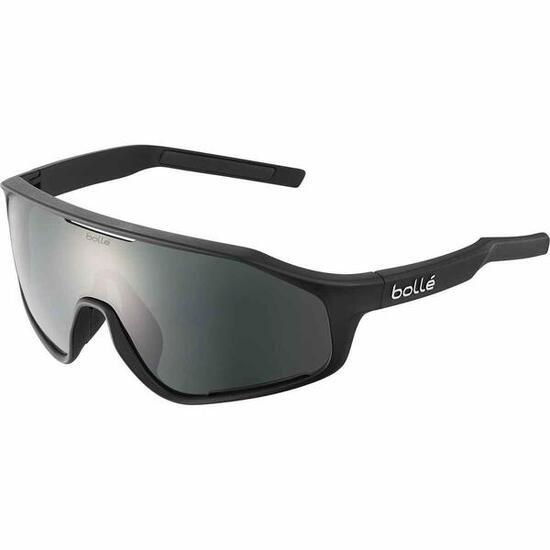 Lunettes Bollé Shifter