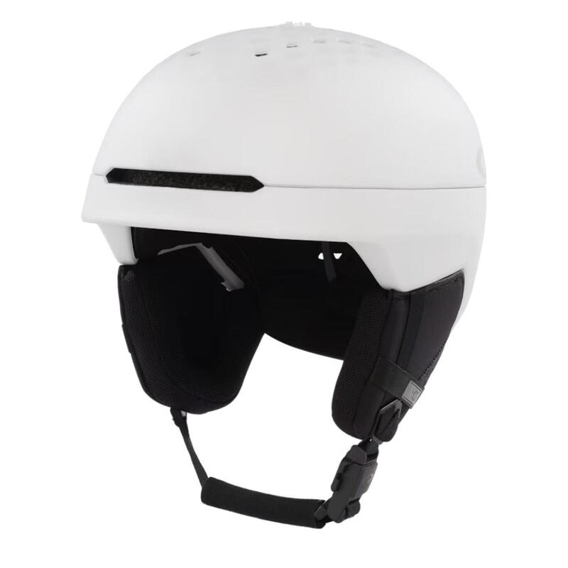 Oakley Kask Mod3 Fos901055-100