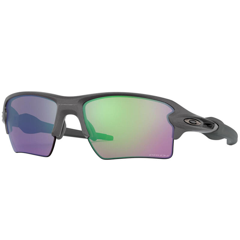 Gafas de sol Oakley FLAK 2.0 XL OO 9188 unisex Talla 59/12/133