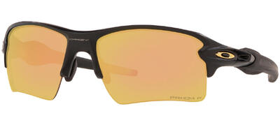 Sonnenbrillen Oakley FLAK 2.0 XL OO 9188 unisex Größe 59/12/133