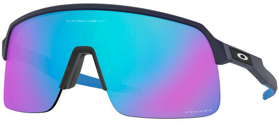 Sonnenbrillen Oakley SUTRO LITE OO 9463 herren Größe 39/13/138