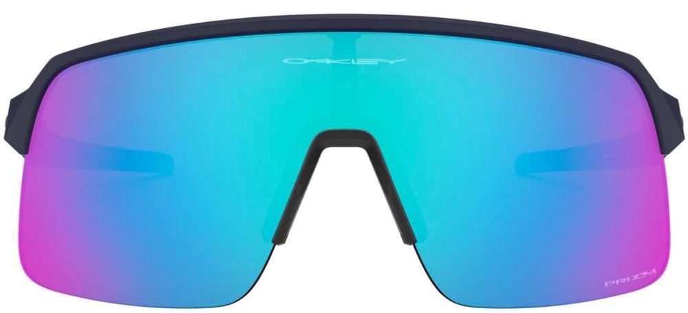 Sonnenbrillen Oakley SUTRO LITE OO 9463 Herrenbrillen Größe 39/13/138 3/3
