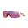 Ochelari de soare Oakley RADAR EV PATH OO 9208 om Dimensiune 38/13/128