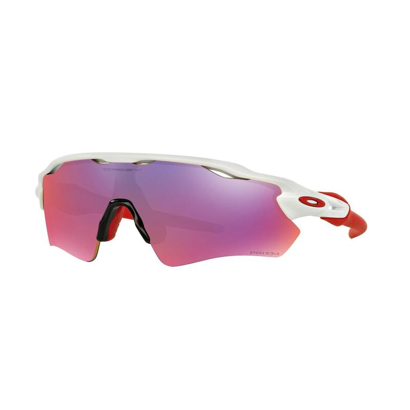 Gafas de sol Oakley RADAR EV PATH OO 9208 hombre Talla 38/13/128