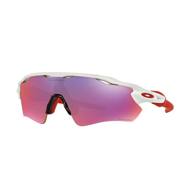 Ochelari de soare Oakley RADAR EV PATH OO 9208 om Dimensiune 38/13/128