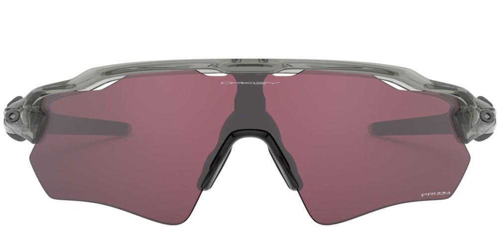 Lunettes de Soleil Oakley RADAR EV PATH OO 9208 homme Taille 38/13/128 3/3
