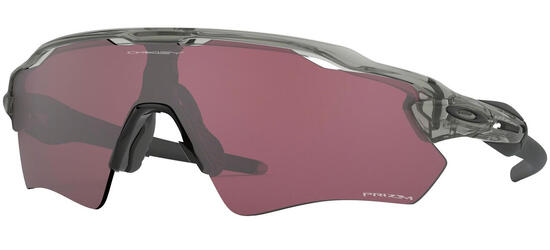 Occhiali da Sole Oakley RADAR EV PATH OO 9208 uomo Taglia 38/13/128