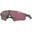 Lunettes de Soleil Oakley RADAR EV PATH OO 9208 homme Taille 38/13/128