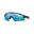 Lunettes de Soleil Oakley RADAR EV PATH OO 9208 homme Taille 38/13/128