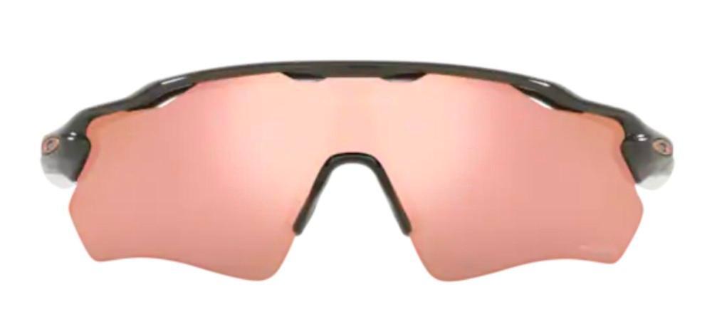 Lunettes de Soleil Oakley RADAR EV PATH OO 9208 homme Taille 38/13/128 2/2
