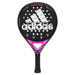 Adidas Ryze Pro Woman