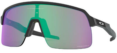 Occhiali da Sole Oakley SUTRO LITE OO 9463 uomo Taglia 39/13/138