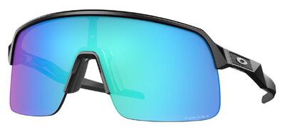 Occhiali da Sole Oakley SUTRO LITE OO 9463 uomo Taglia 39/13/138
