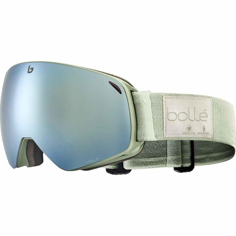 Masque de ski Bollé Eco Torus M